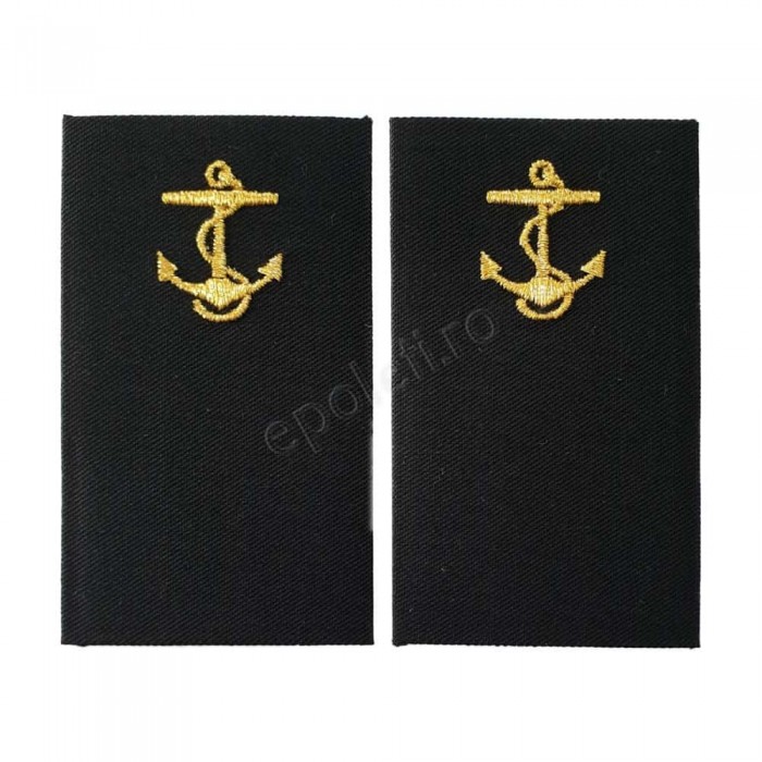 Grade marinar marina fluviala