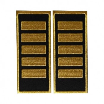 Grade Agent Sef Principal Penitenciar (ANP)