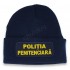 Caciula | Fes "POLITIA PENITENCIARA" 