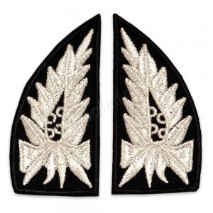 Petlite Politia Locala