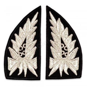 Petlite Politia Locala