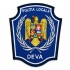 Emblema Politia Locala 3