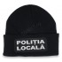 Caciula | Fes "POLITIA LOCALA"