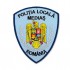 Emblema Politia Locala 5