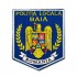 Emblema Politia Locala 6
