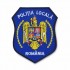 Emblema Politia Locala 8