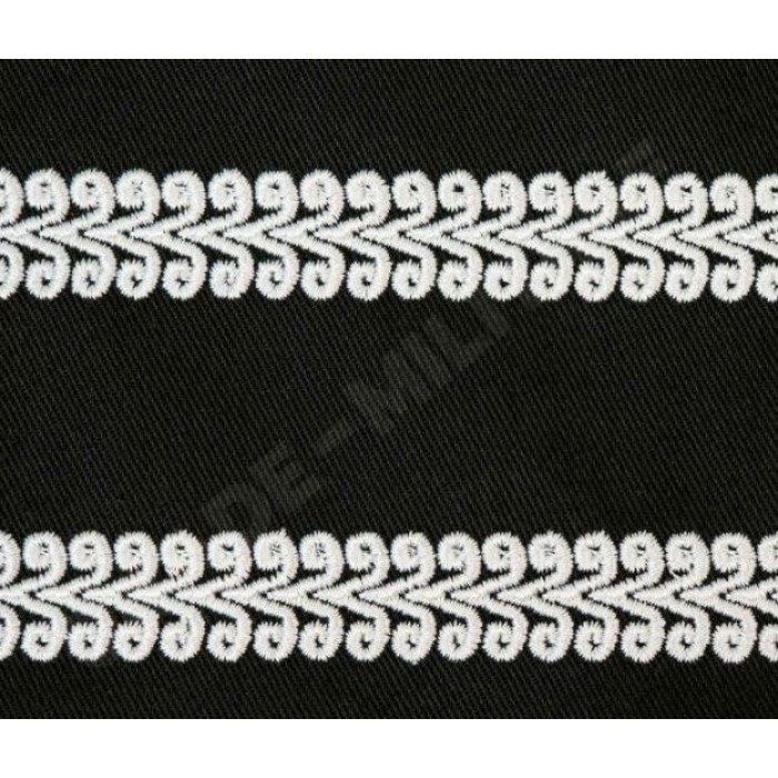 Grade manecă Poliția Locală pentru uniformă - Epoleti.ro