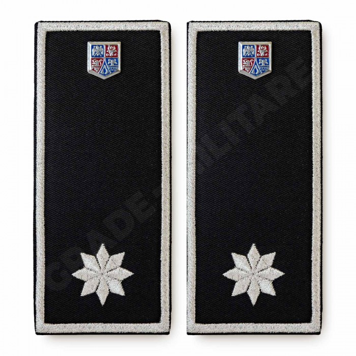 Grade Politia Locala V3