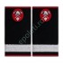 Grade Sergent Pompieri IGSU