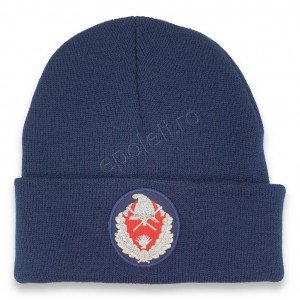 Caciula | Fes Subofiteri Pompieri IGSU