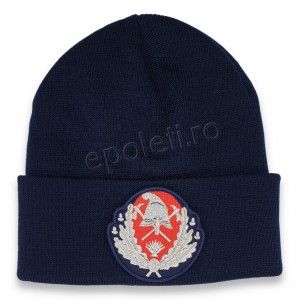 Caciula | Fes Ofiteri Pompieri IGSU