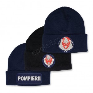 Caciula | Fes Pompieri