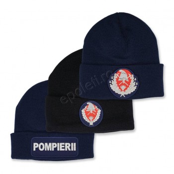 Caciula | Fes Pompieri