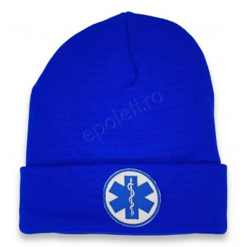 Caciula | Fes AMBULANTA