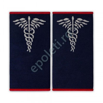 Grade Paramedic Debutant ambulanta