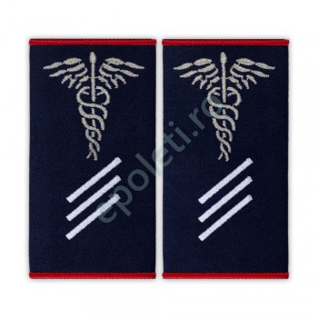 Grade Paramedic gradul III ambulanta