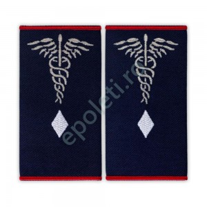 Grade asistent medical sef la nivelul judetean sau al municipiului Bucuresti