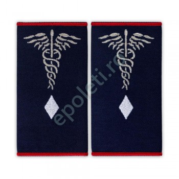 Grade asistent medical sef la nivelul judetean sau al municipiului Bucuresti