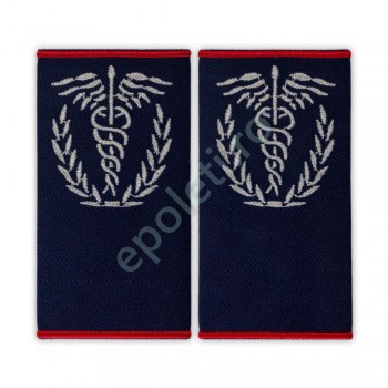 Grade medic debutant ambulanta