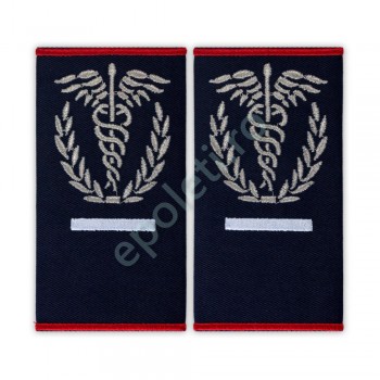 Grade medic sef echipaj ambulanta