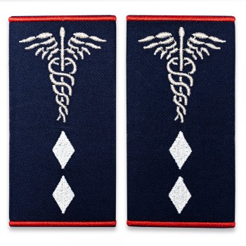 Grade asistent medical sef la nivelul judetean sau al municipiului Bucuresti cu atributii pe plan regional