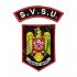 Emblema maneca SVSU 