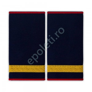 Grade Sef grupa SVSU (SPSU)