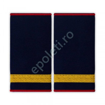 Grade Sef grupa SVSU (SPSU)