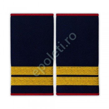 Grade Sef tura SVSU (SPSU)