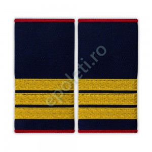 Grade Sef compartiment SVSU (SPSU)