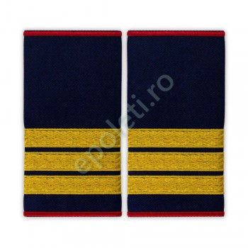 Grade Sef compartiment SVSU (SPSU)