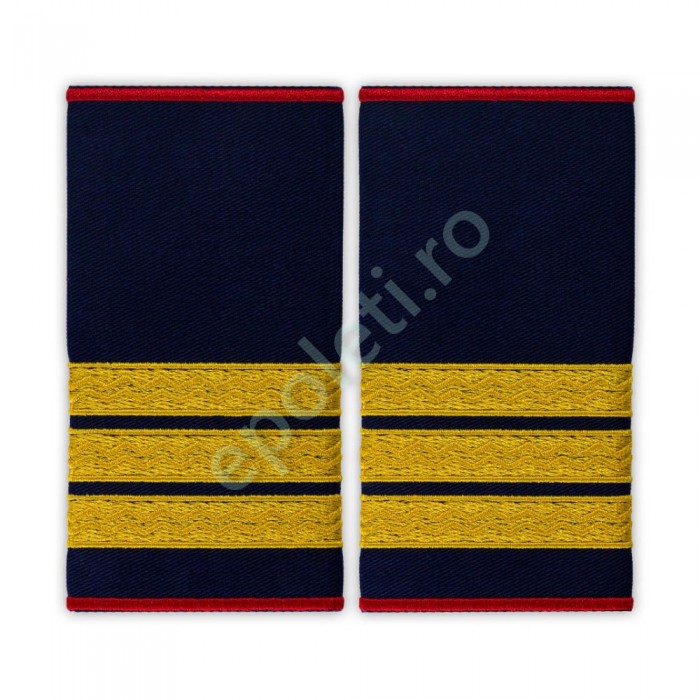 Grade Sef compartiment SVSU (SPSU)