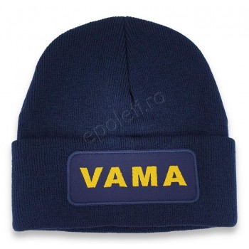 Caciula | Fes "VAMA"