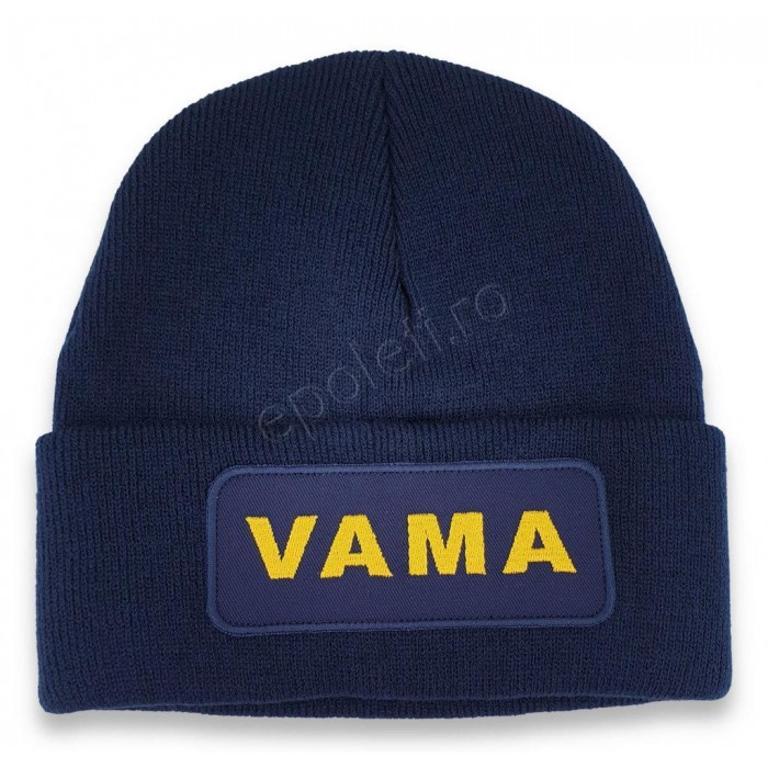 Caciula | Fes "VAMA"