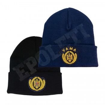 Caciula | Fes Functii Executie Vama