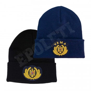 Caciula | Fes Functii Conducere Vama