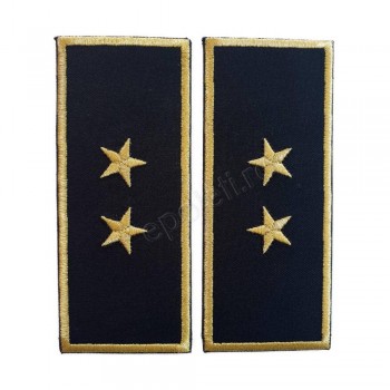 Grade Sef Birou Vamal