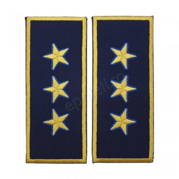 Grade Director General Adjunct Vama