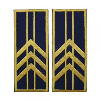 Grade Controlor - Referent Vamal Superior