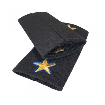 Grade Vama Scurte Paspoal Cusute - Autoritatea Vamală Română