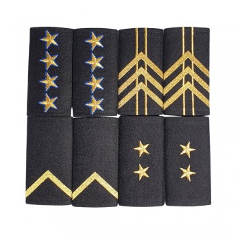 Grade Vama Scurte Paspoal Cusute - Autoritatea Vamală Română